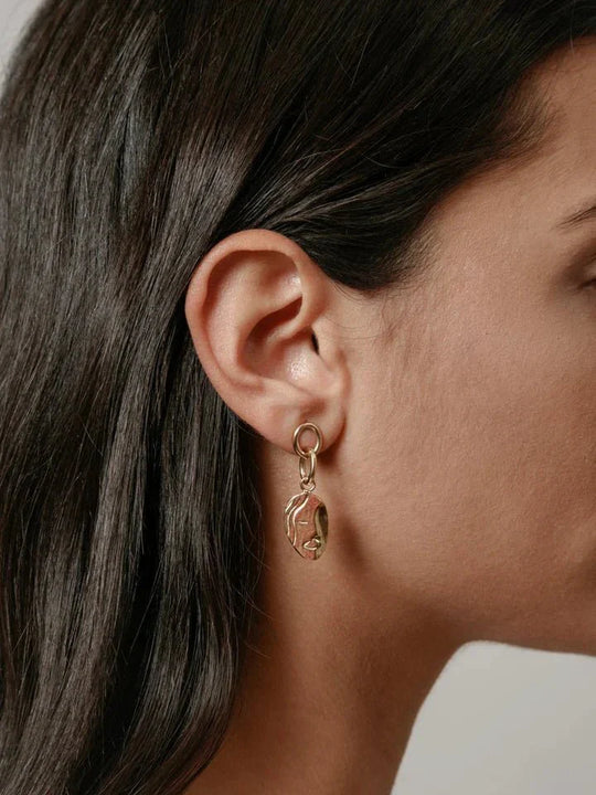 Find Out About The Precious Metals We Use To Create Your Jewellery