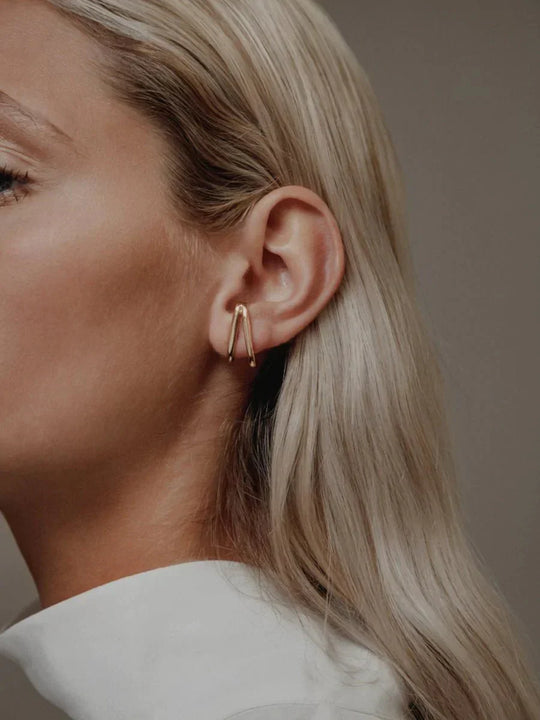 Find Out Why Hallmarks Are So Important For Jewellery Buyers