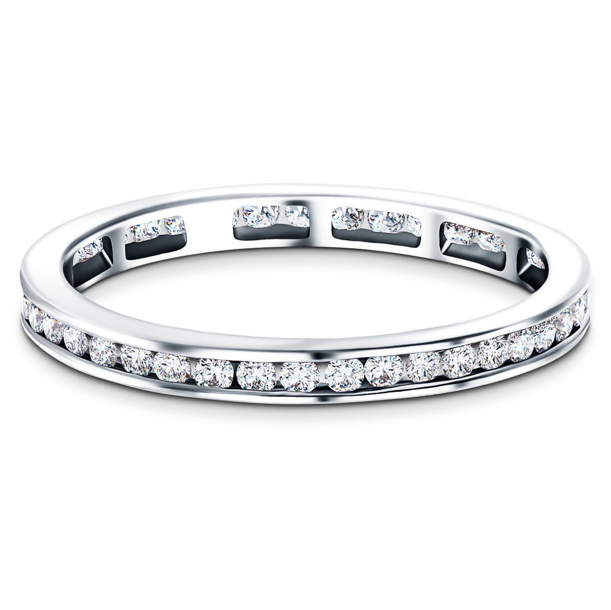 Zoom
