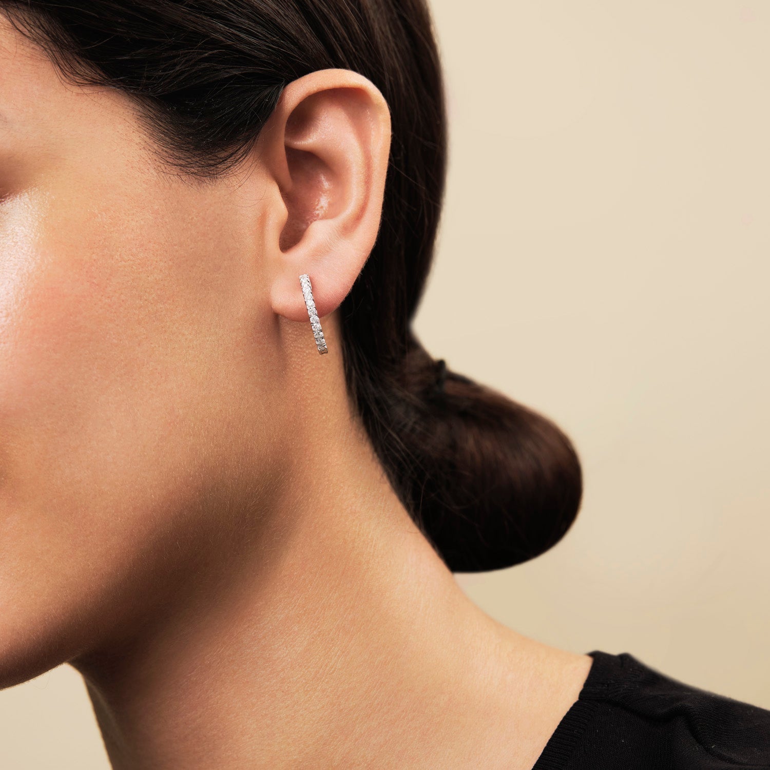 Zoom