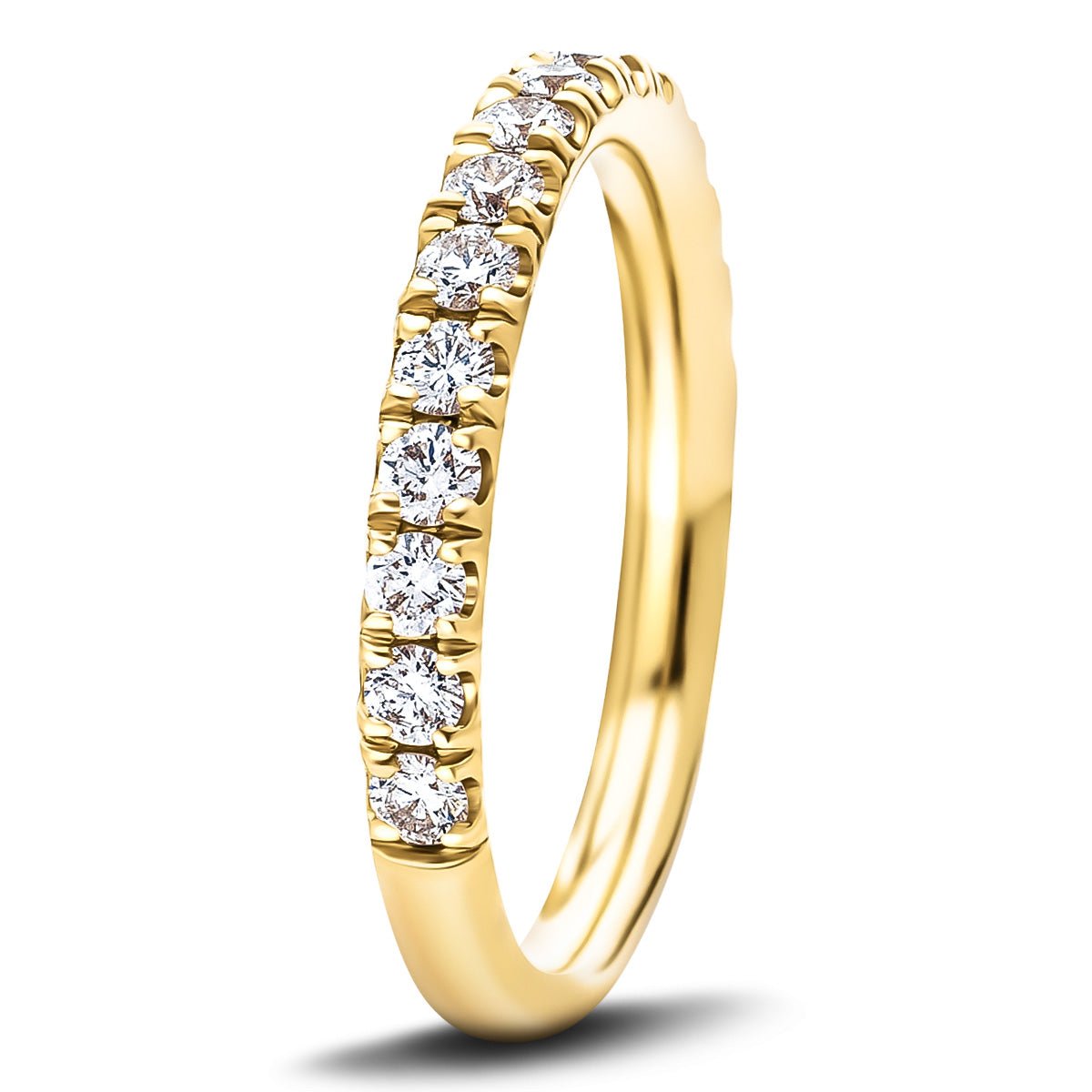 Zoom