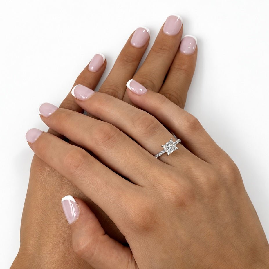 Zoom